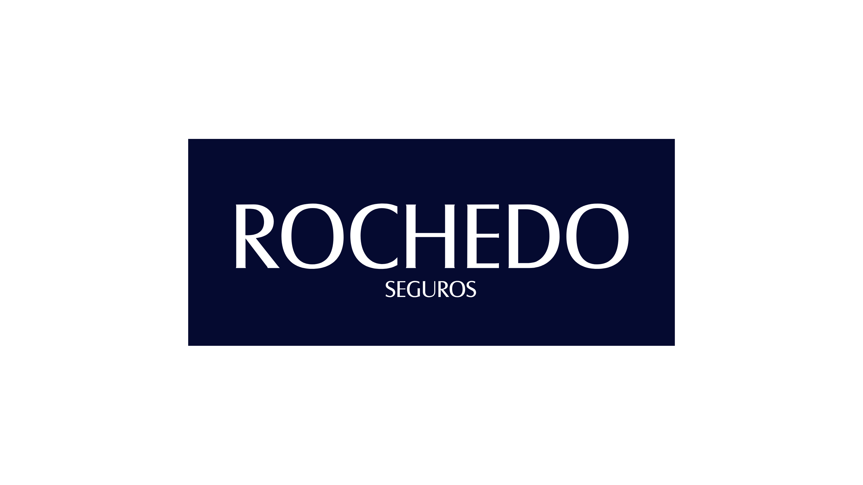 Logo do site