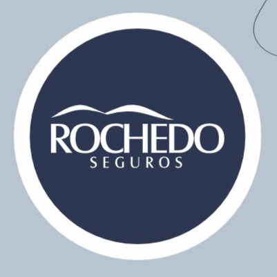 Logo do site
